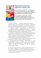 /album/fotogaleria-desarrollo-profesional/negociacion-convenio-de-ingenierias-pagina-1-jpg1/